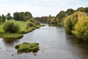 _ile_bouchard_002 (Copier)