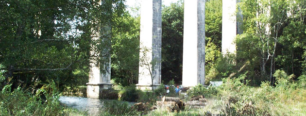 Fédération de pêche de la Nièvre : Corbigny