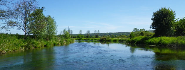 Département de l'Eure